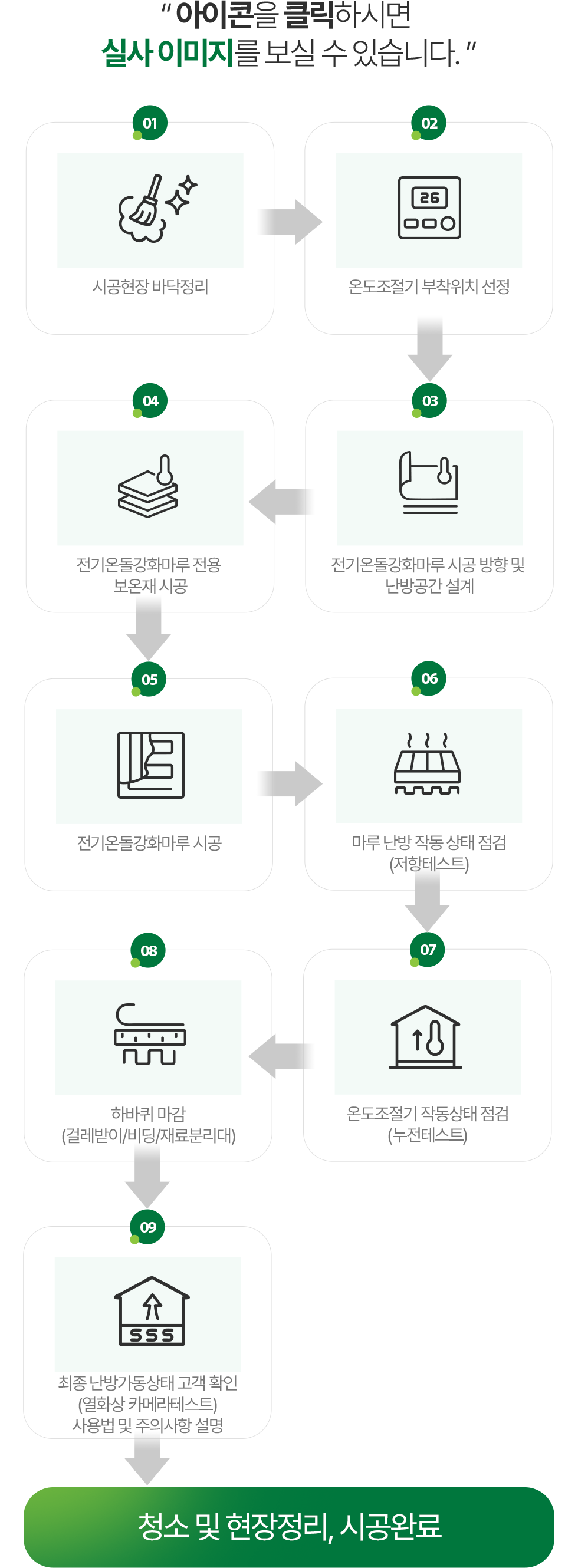 시공매뉴얼