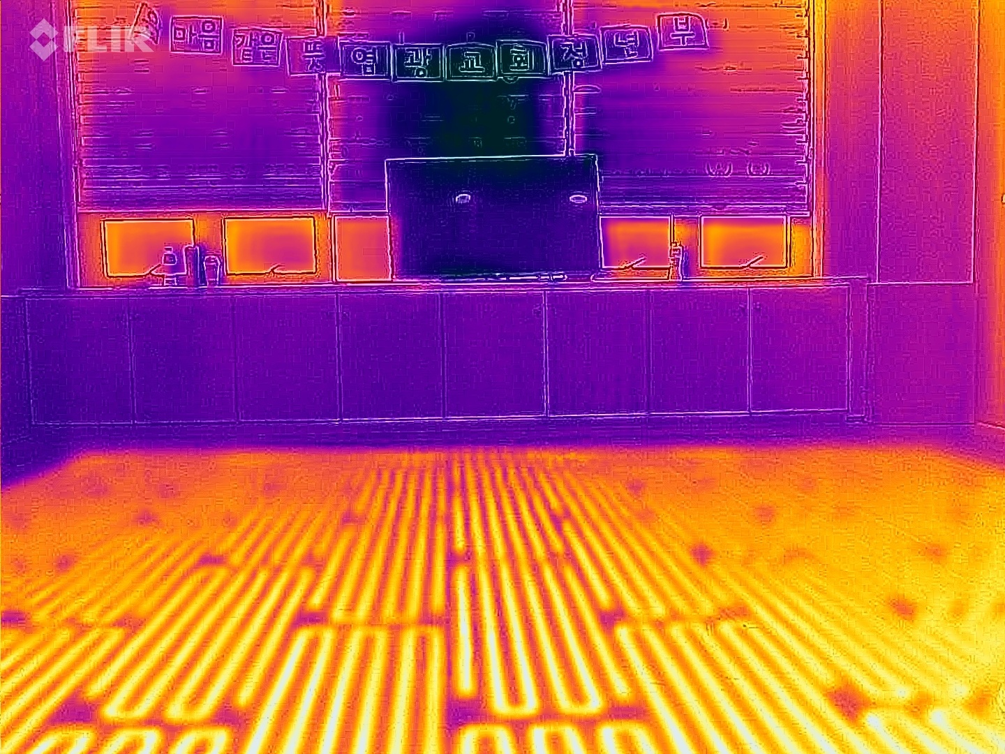 ֽ  ȸ(2025.6.11)